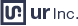 ur Inc.